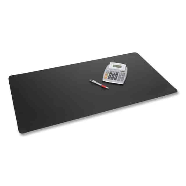 AOPLT812MS Product Image 5