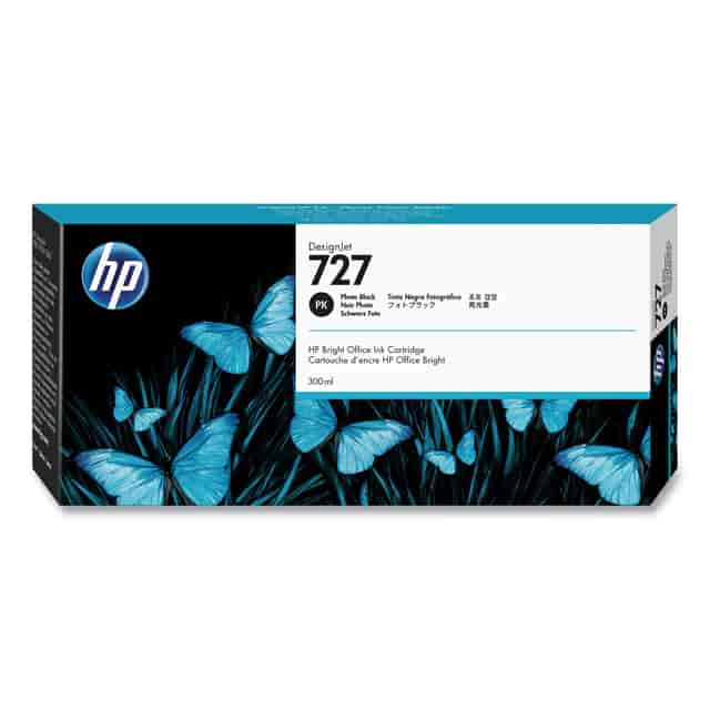 HEWF9J79A Product Image 2