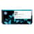 HEWF9J79A Image Thumbnail 1