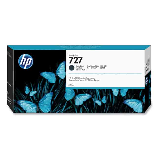 HEWC1Q12A Product Image 2