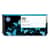 HEWF9J78A Image Thumbnail 1