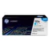 HEWQ3971A - HP 123A, (Q3971A) Cyan Original LaserJet Toner Cartridge