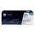 HEWQ3971A Image Thumbnail 1