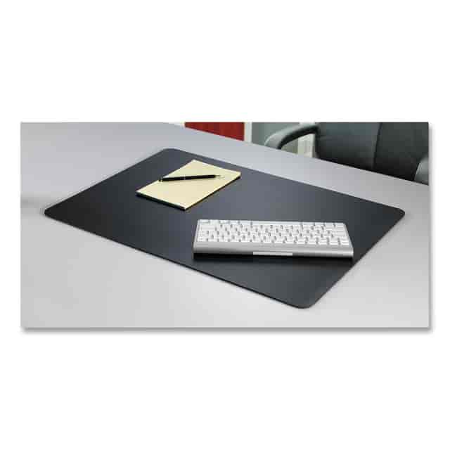AOPLT912MS Product Image 3