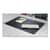 AOPLT912MS Image Thumbnail 2