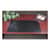 AOPLT912MS Image Thumbnail 1