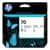 HEWC9410A Image Thumbnail 1