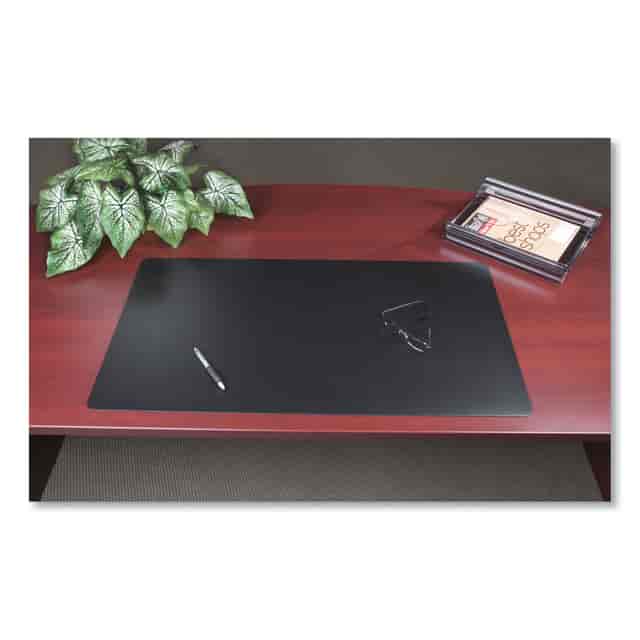 AOPLT812MS Product Image 2