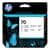 HEWC9407A Image Thumbnail 1