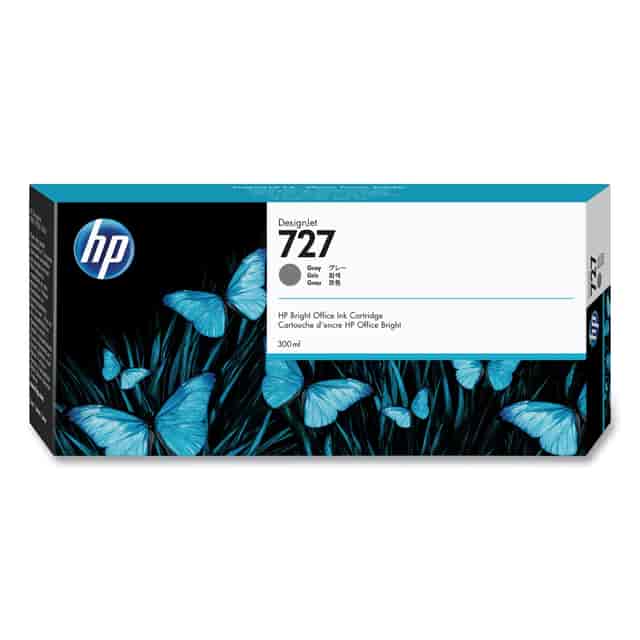 HEWF9J80A Product Image 2