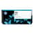 HEWF9J80A Image Thumbnail 1