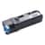 DLLWHPFG Image Thumbnail 1