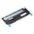 DLLY924J Image Thumbnail 1
