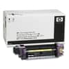 HEWQ7502A - Q7502A 110V Fuser Kit, 150,000 Page-Yield