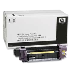 HEWQ7502A Thumbnail