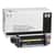HEWQ7502A Image Thumbnail 1