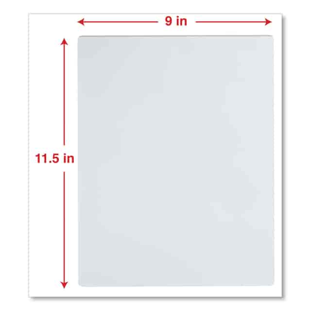 UNV84624 Product Image 3
