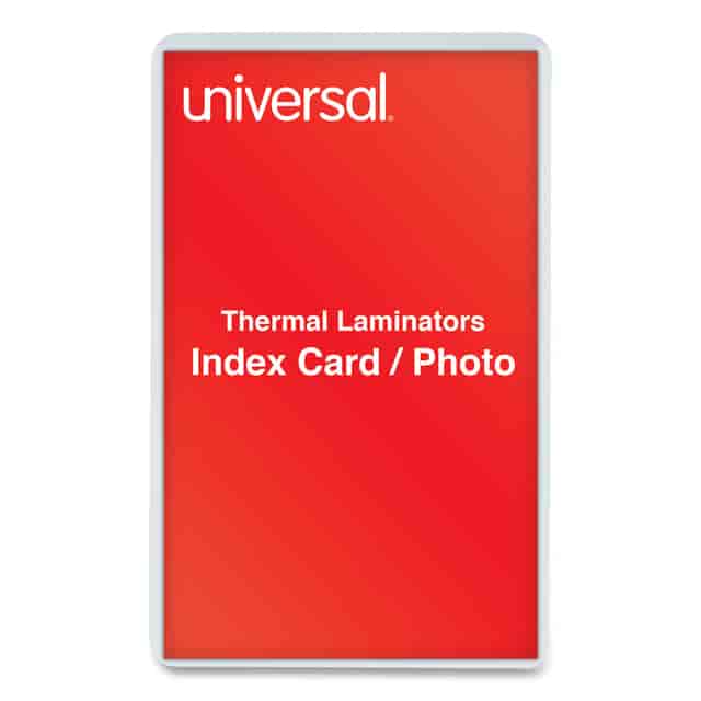 UNV84679 Product Image 4