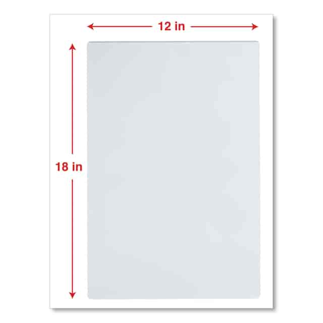 UNV84640 Product Image 4