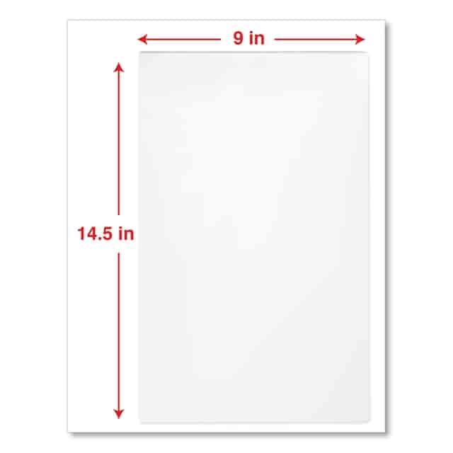 UNV84630 Product Image 3