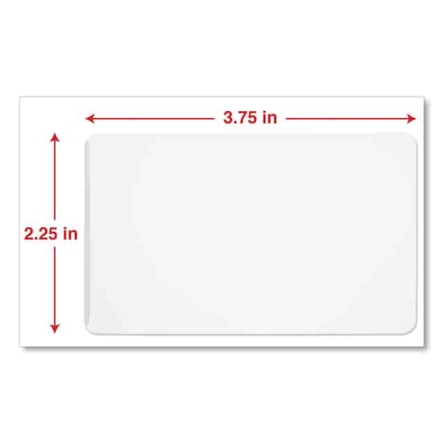 UNV84642 Product Image 3