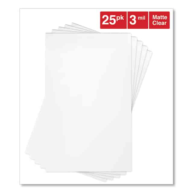 UNV84630 Product Image 2