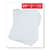 UNV84620 Image Thumbnail 1