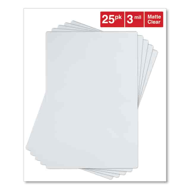 UNV84640 Product Image 2