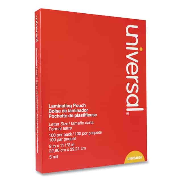 UNV84624 Product Image 5