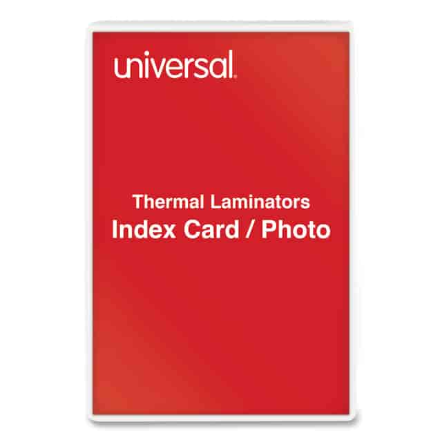 UNV84680 Product Image 4