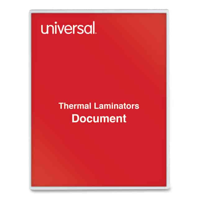 UNV84622 Product Image 6