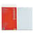 UNV84640 Image Thumbnail 1