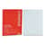 UNV84624 Image Thumbnail 1
