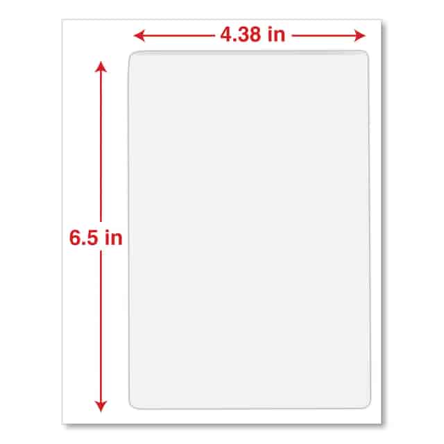 UNV84680 Product Image 5