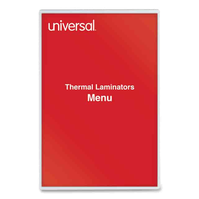 UNV84640 Product Image 5