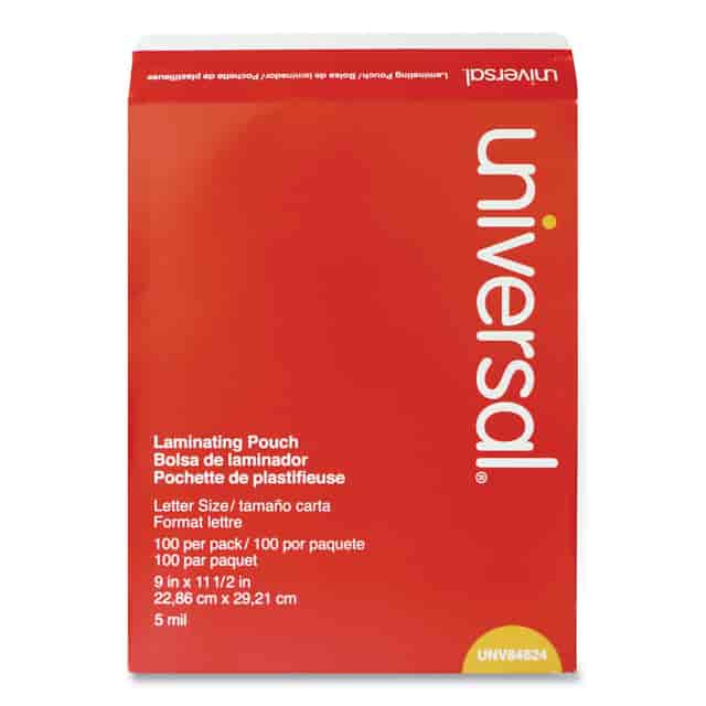 UNV84624 Product Image 7