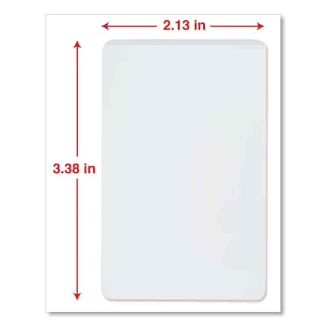UNV84650 Product Image 3