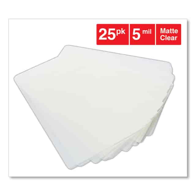 UNV84679 Product Image 2