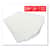 UNV84679 Image Thumbnail 1