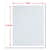 UNV84620 Image Thumbnail 4
