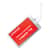 UNV84660 Image Thumbnail 2