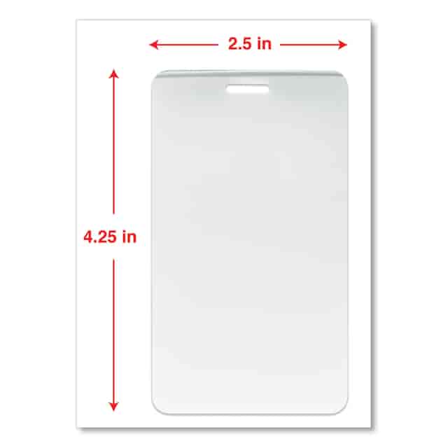 UNV84660 Product Image 5