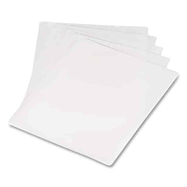 UNV84624 Product Image 4