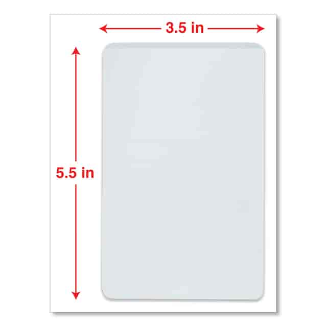 UNV84679 Product Image 3