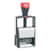 COS11227010173 Image Thumbnail 1