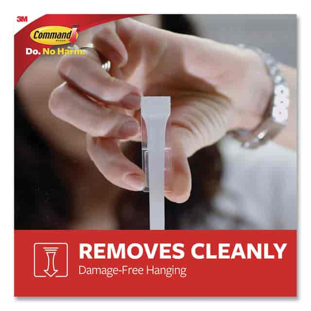 MMM170693ES Product Image 3