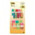 MMM683XLM Image Thumbnail 1