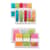 MMM683XLM Image Thumbnail 1