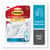 MMMBATH186ES Image Thumbnail 1