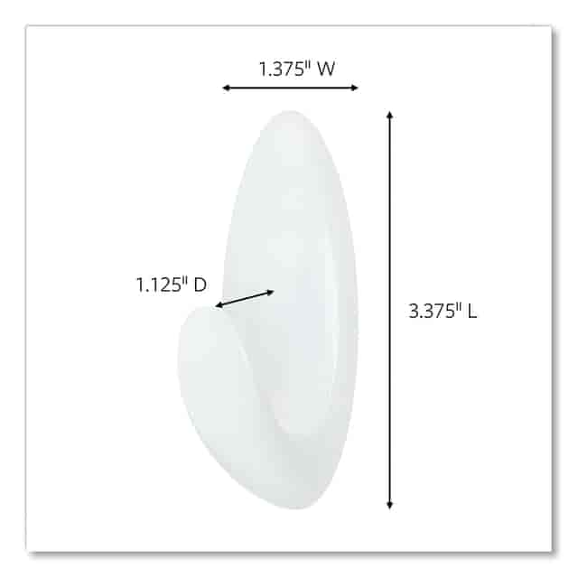 MMMBATH186ES Product Image 2